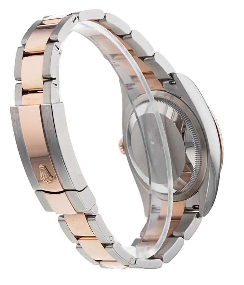 Rolex Datejust 126231
